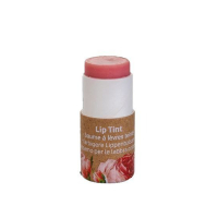 Beauty made Easy - Tinted Lip Balm - ROSE